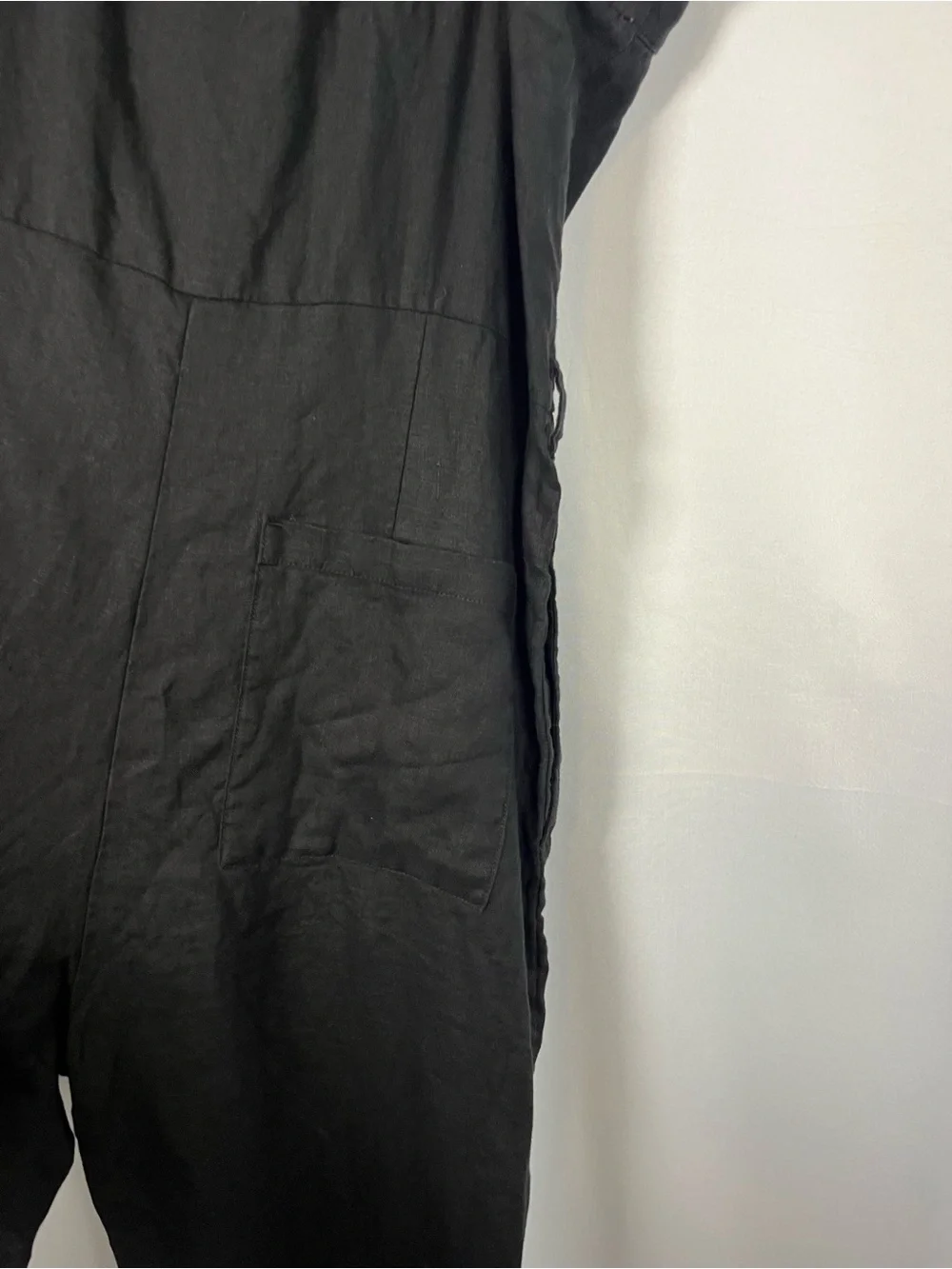 Everlane pre loved